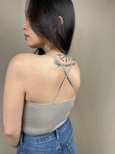 Load image into Gallery viewer, Venice Seamless Tank