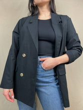 Load image into Gallery viewer, Mila Blazer