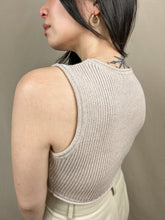 Load image into Gallery viewer, Roxanna Top