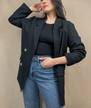 Load image into Gallery viewer, Mila Blazer