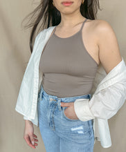 Load image into Gallery viewer, Jenny Light Denim Jeans