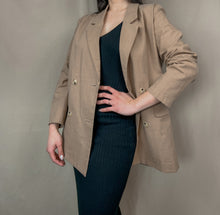 Load image into Gallery viewer, Mila Blazer