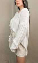 Load image into Gallery viewer, Melanie Sweater