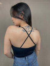 Load image into Gallery viewer, Venice Seamless Tank