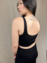 Load image into Gallery viewer, Denise Active Top