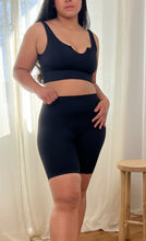 Load image into Gallery viewer, Denise Active Top