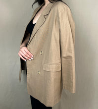 Load image into Gallery viewer, Mila Blazer