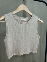 Load image into Gallery viewer, Roxanna Top