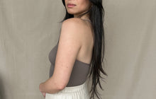 Load image into Gallery viewer, Venice Seamless Tank