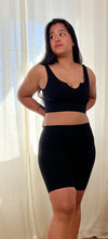 Load image into Gallery viewer, Denise Active Top