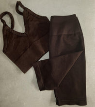 Load image into Gallery viewer, Dara Biker Shorts(more colors)