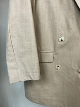 Load image into Gallery viewer, Mila Blazer