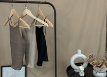 Load image into Gallery viewer, Venice Seamless Tank